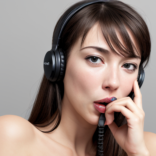 Telefonsex-Hotline: Die besten Tipps für Anfänger